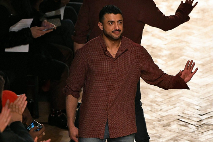 Фото: thesunbest.com