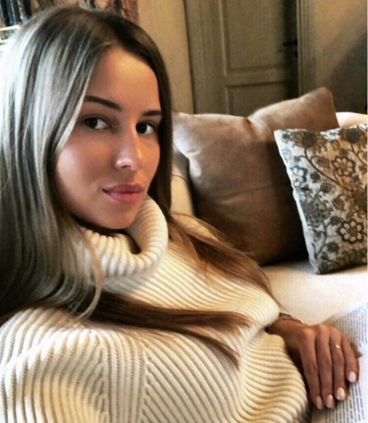 Фото: социальные сети