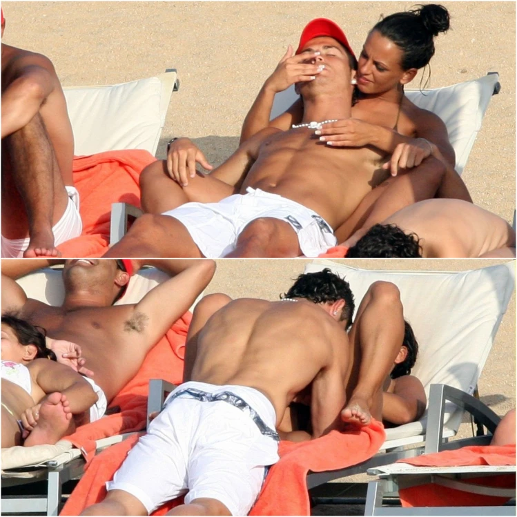 Фото: соцсети