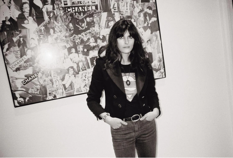 Фото: Leila Smara