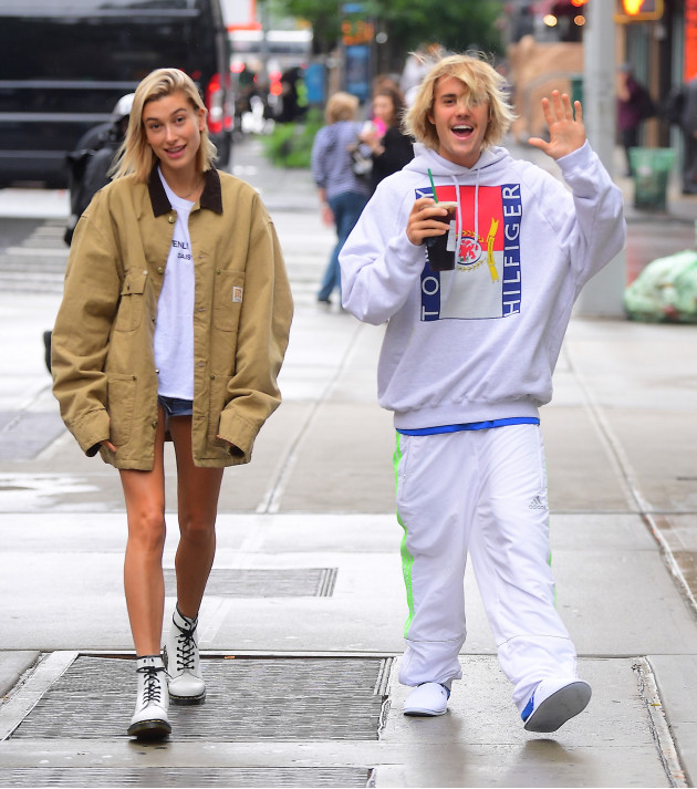 Фото: социальные сети