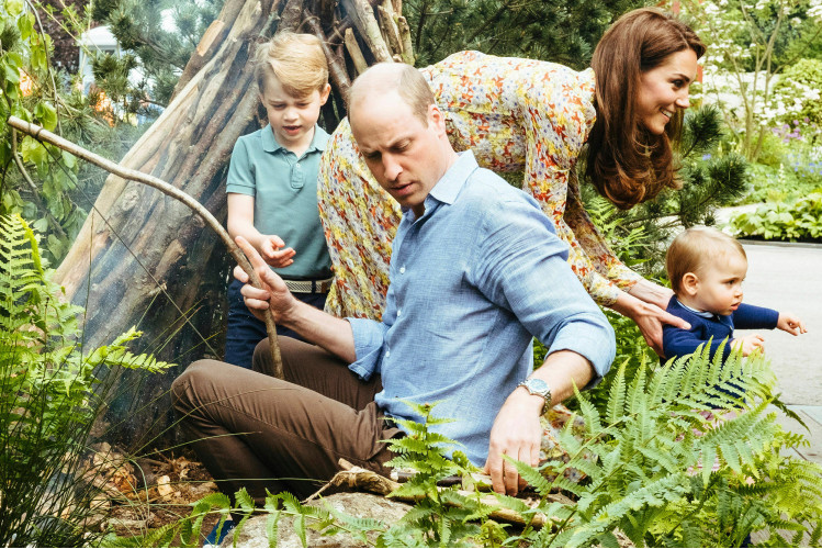 Фото:pagesix.com