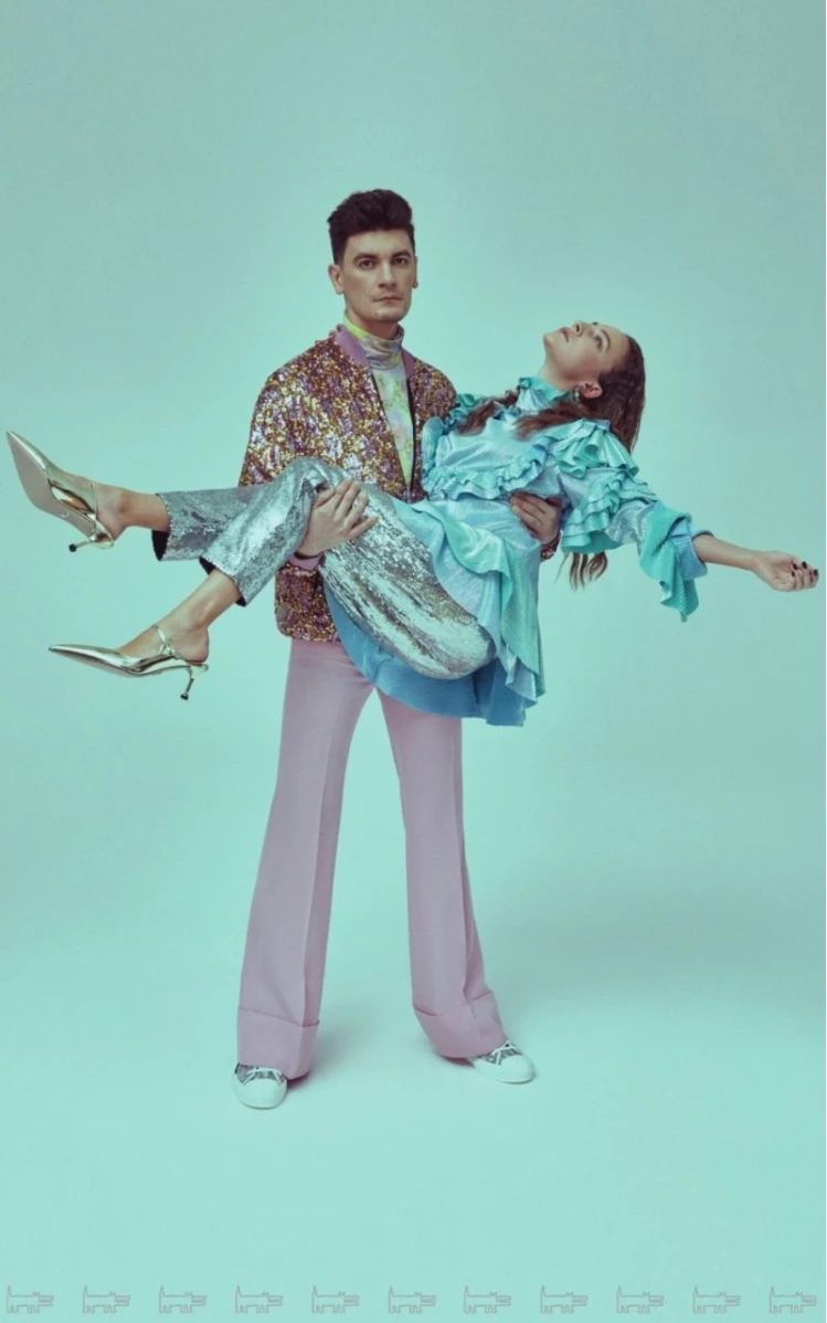 Фото: sobaka.ru / Даниил Головкин