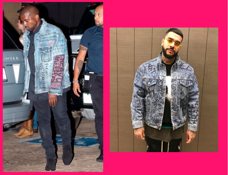 Фото: социальные сети