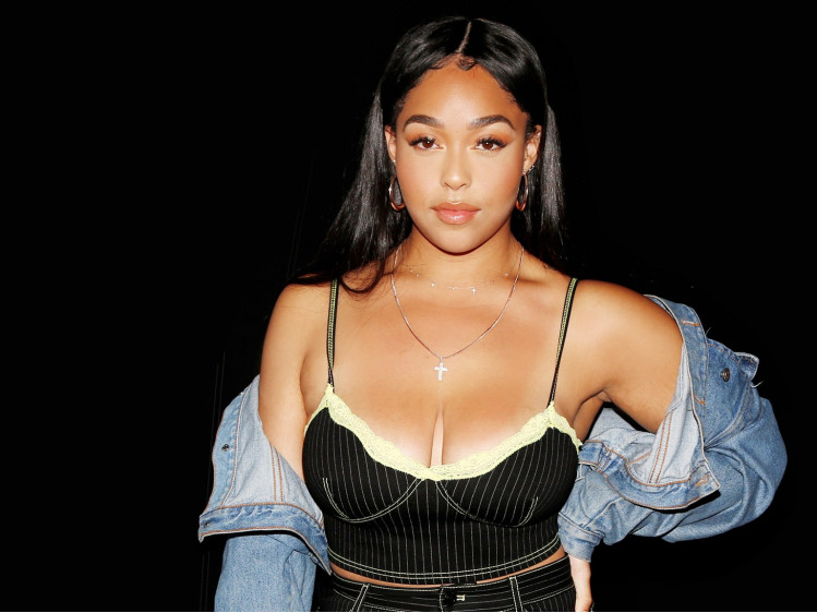 Фото: соцсети