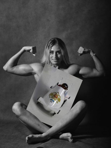 Андрей Голованов, Сергей Киврин