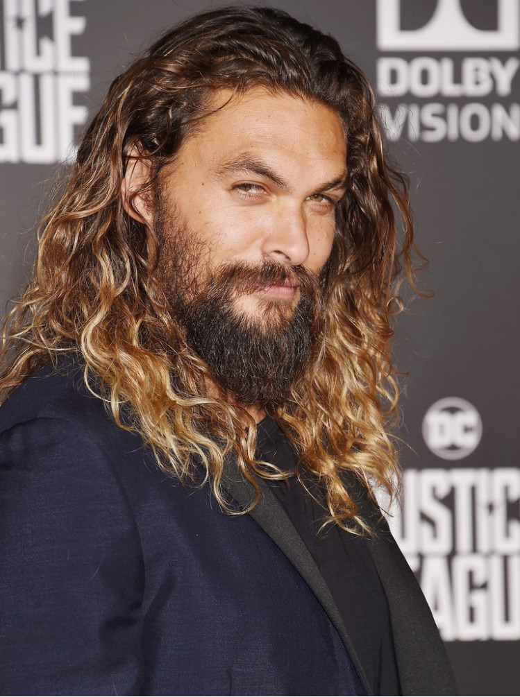 Фото: соцсети