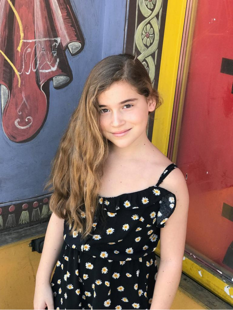 Фото: семейный архив