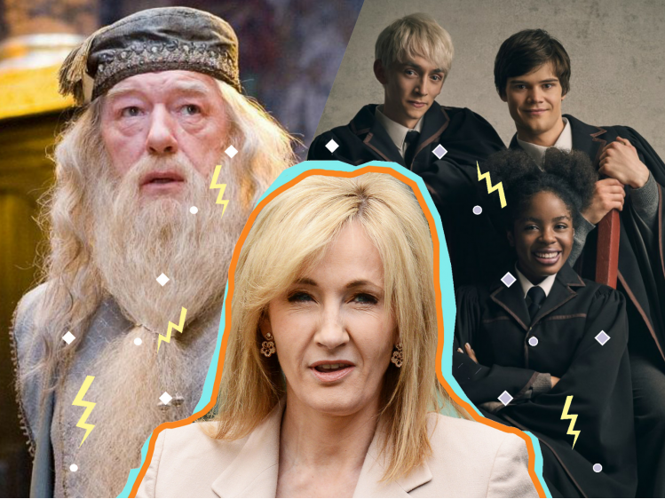 Фото: vanityfair.com, people.com