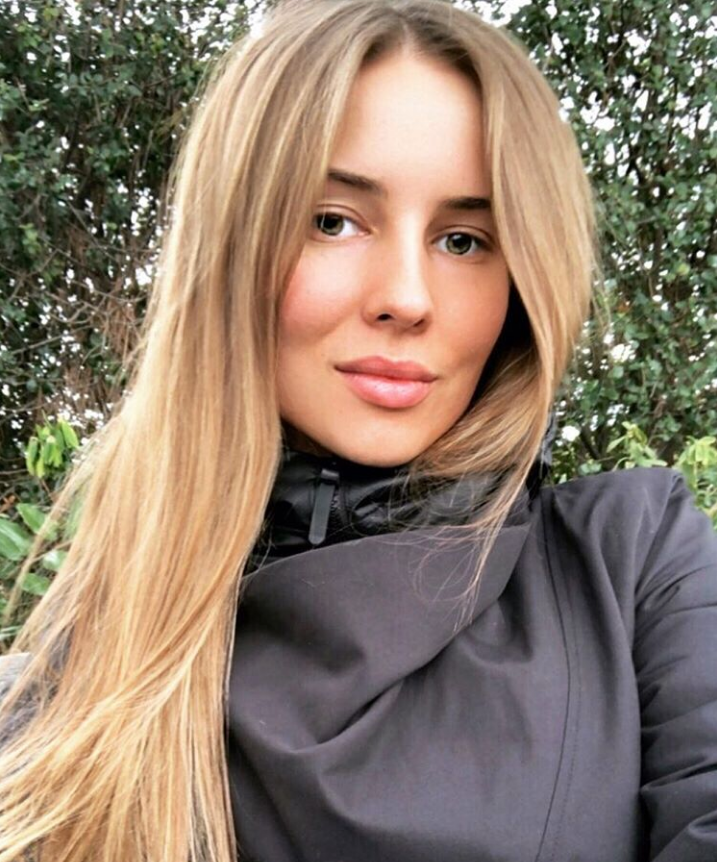 Фото: социальные сети