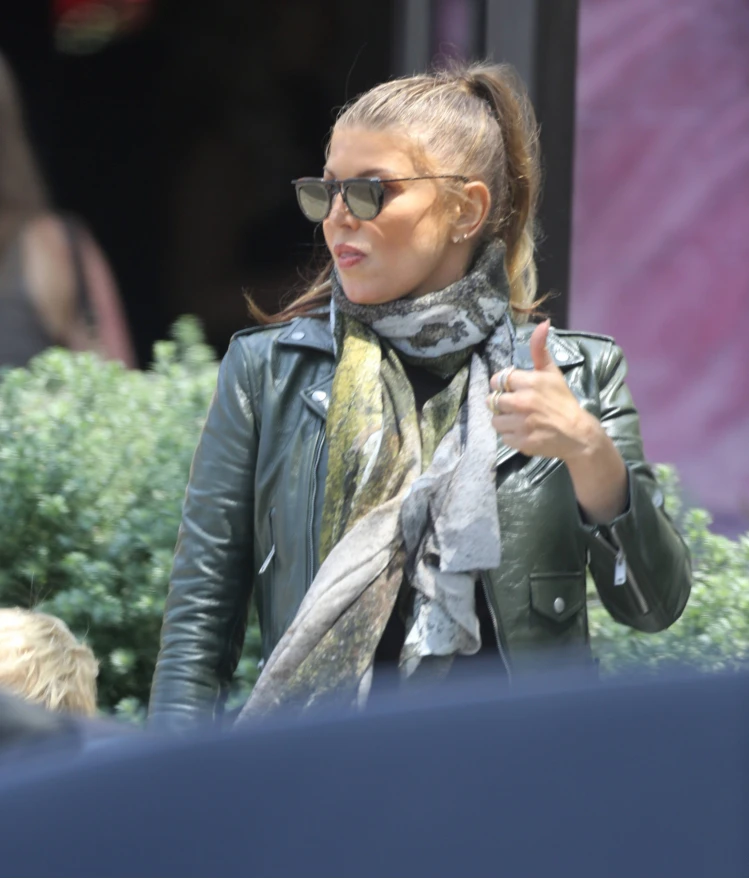 Фото: legion-media.ru