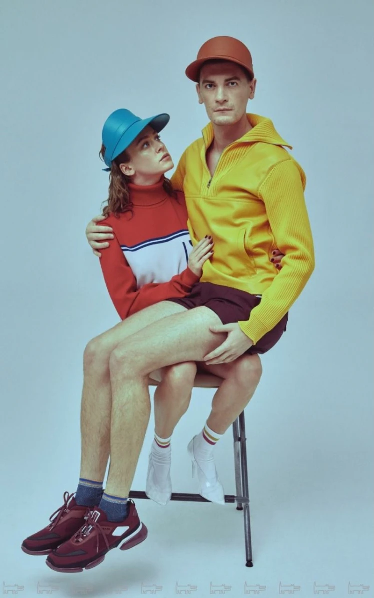 Фото: sobaka.ru / Даниил Головкин