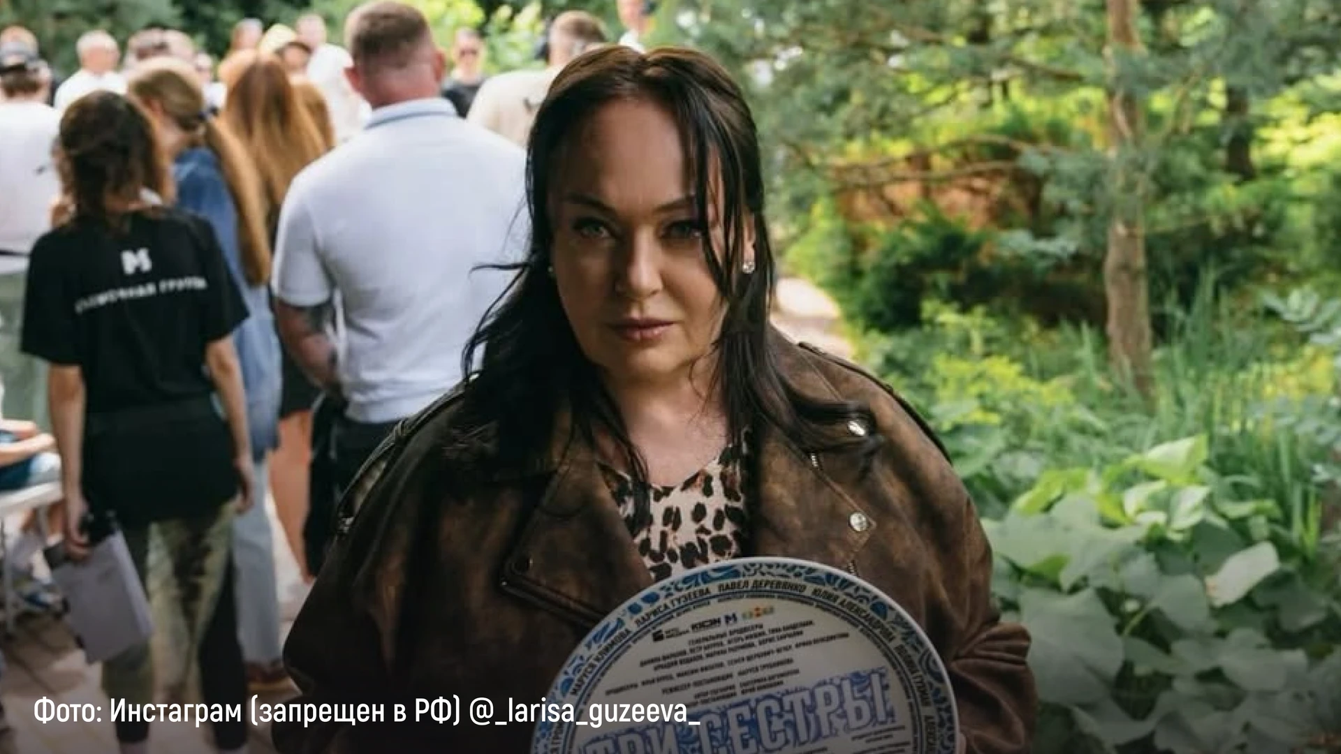 larisa-guzeeva
