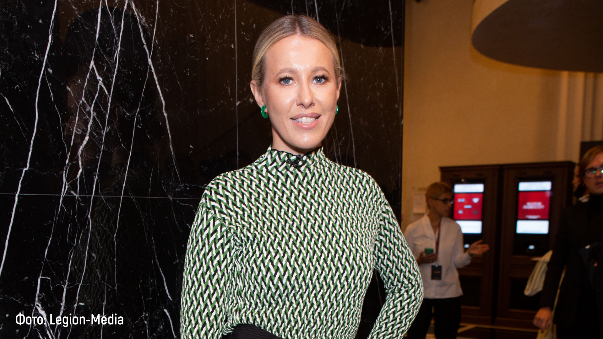 ksenia-sobchak