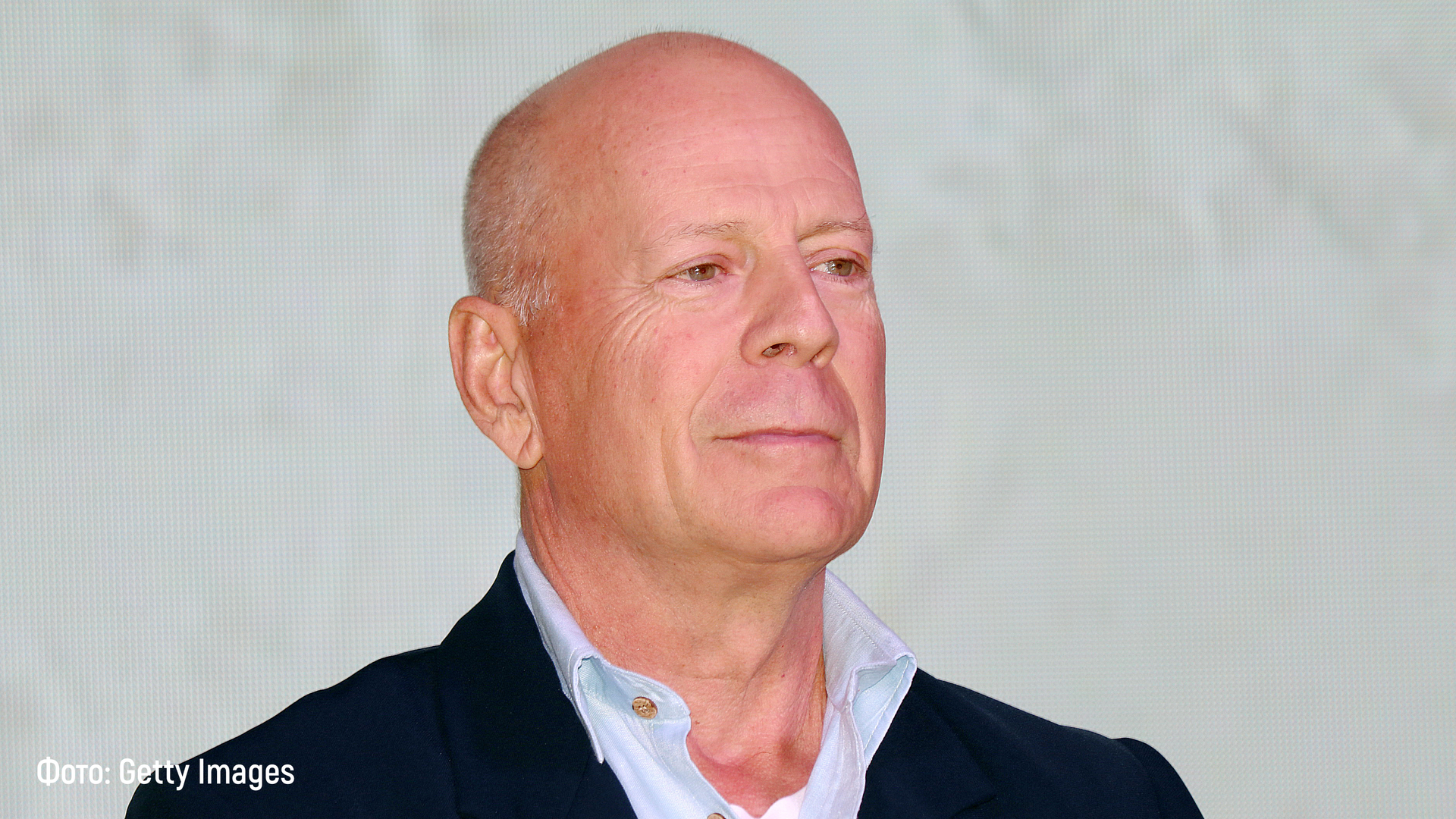 bruce-willis