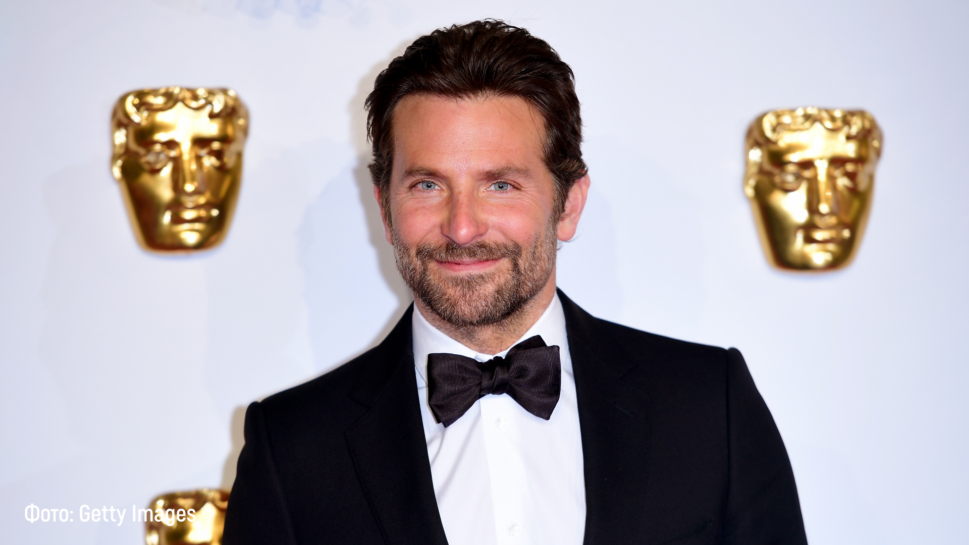 Bradley-Cooper