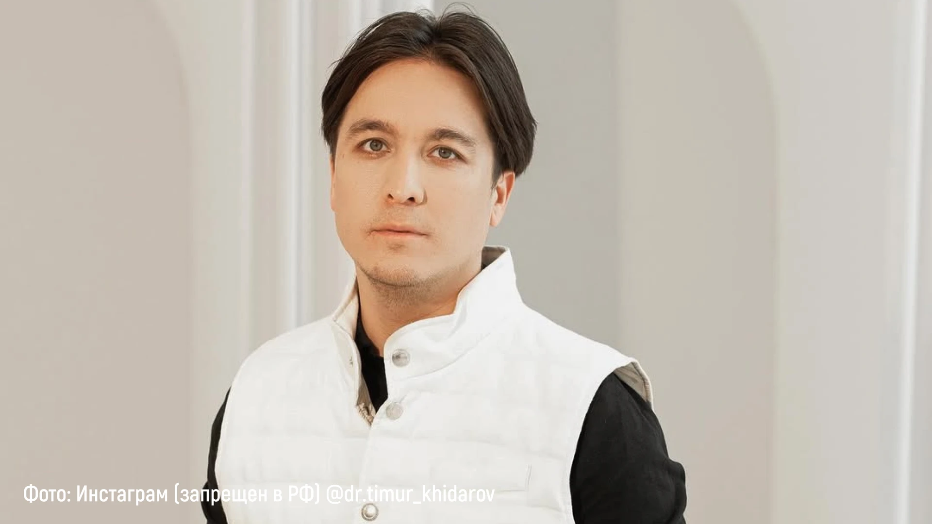 timur-khaidarov