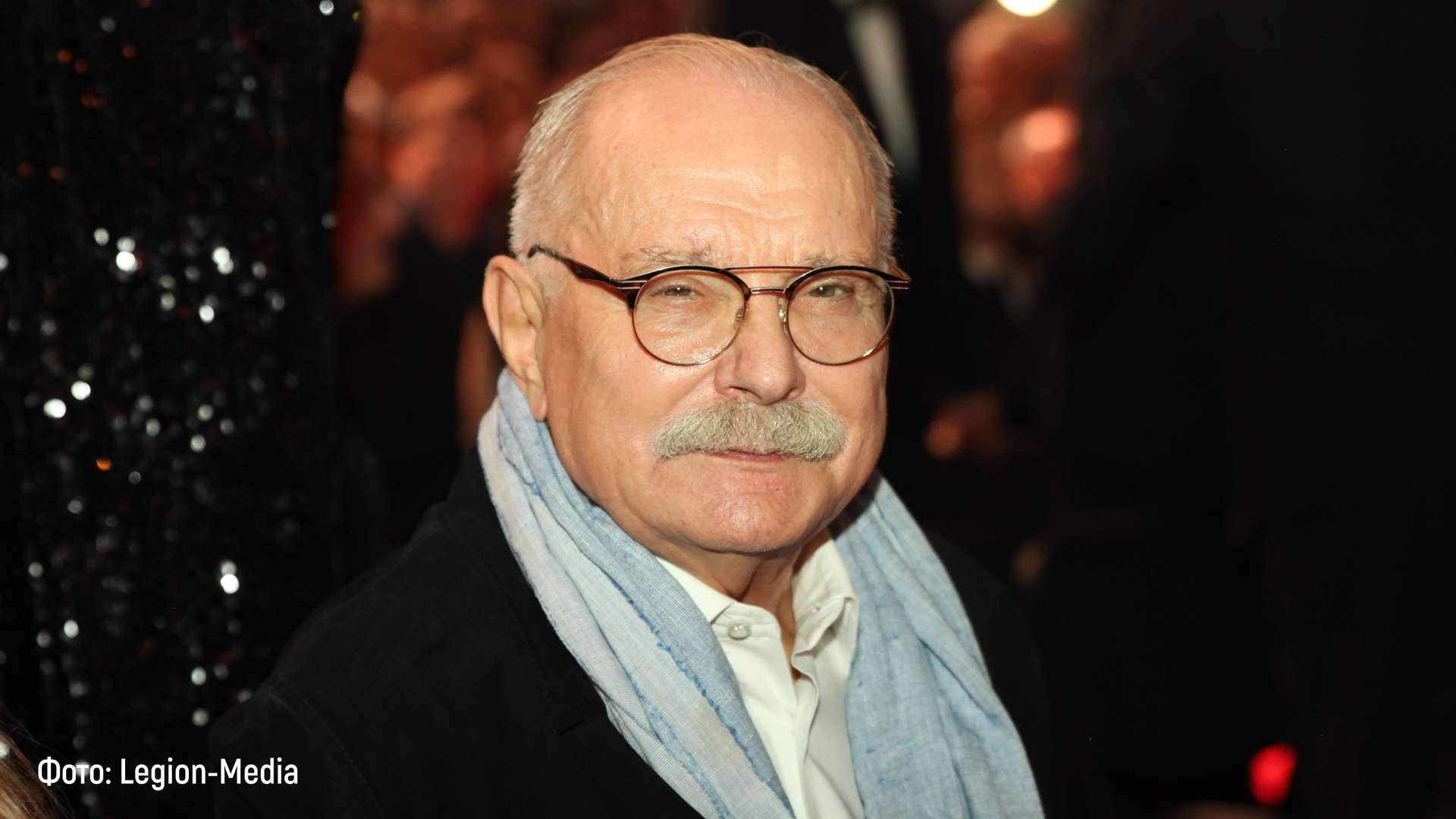 nikita-mikhalkov