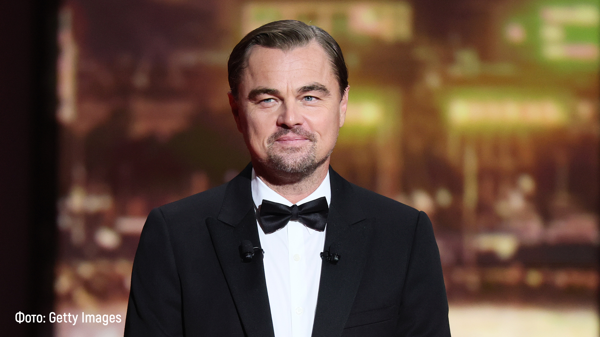 leonardo-di-caprio