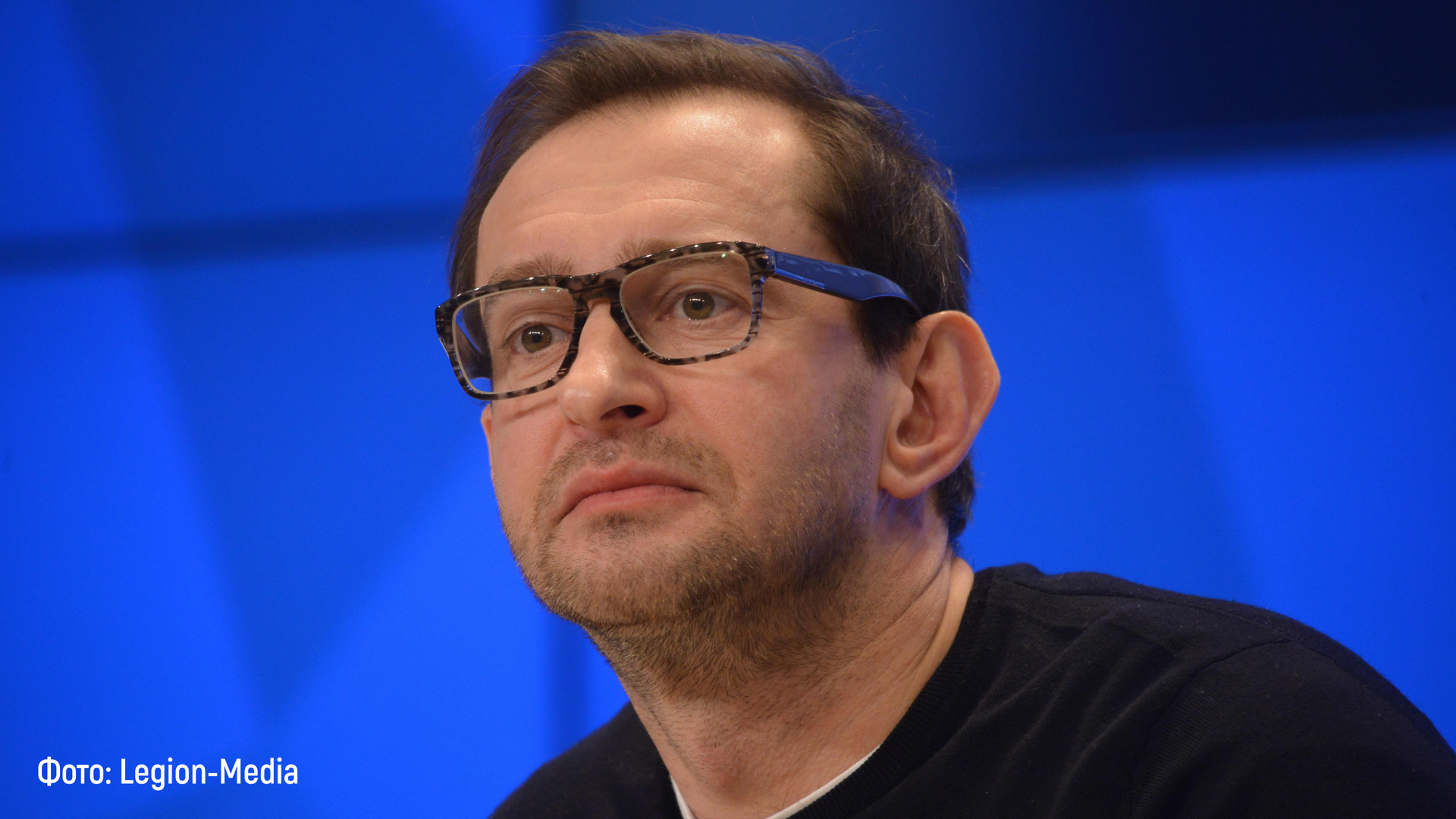 konstantin-khabenskiy