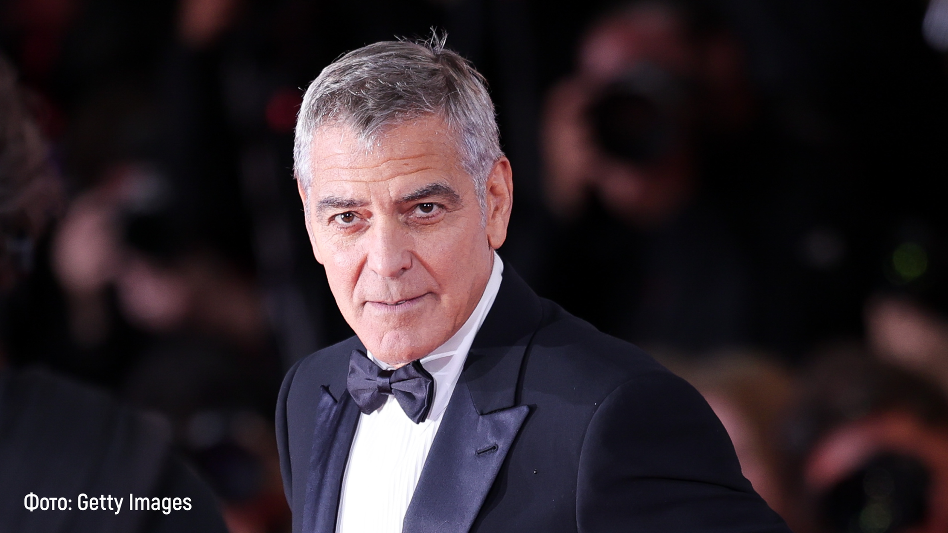 George-Clooney