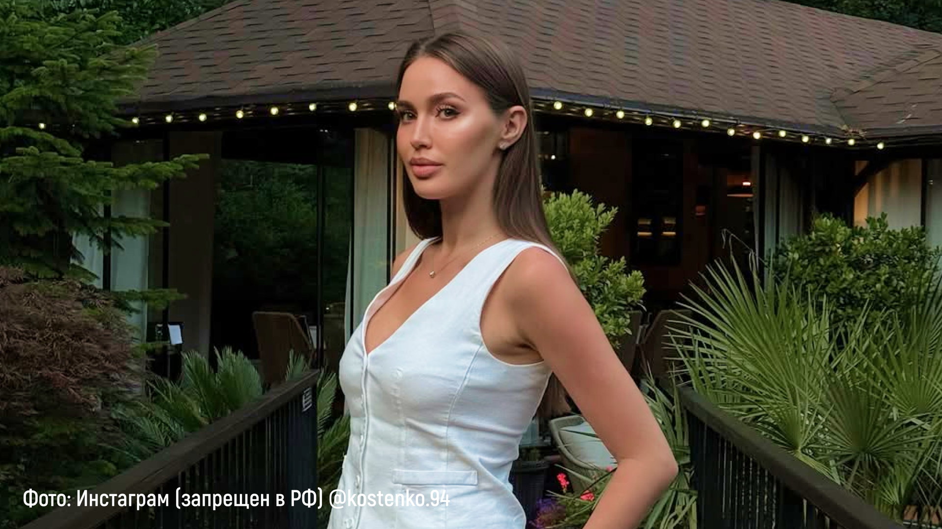 anastasia-kostenko