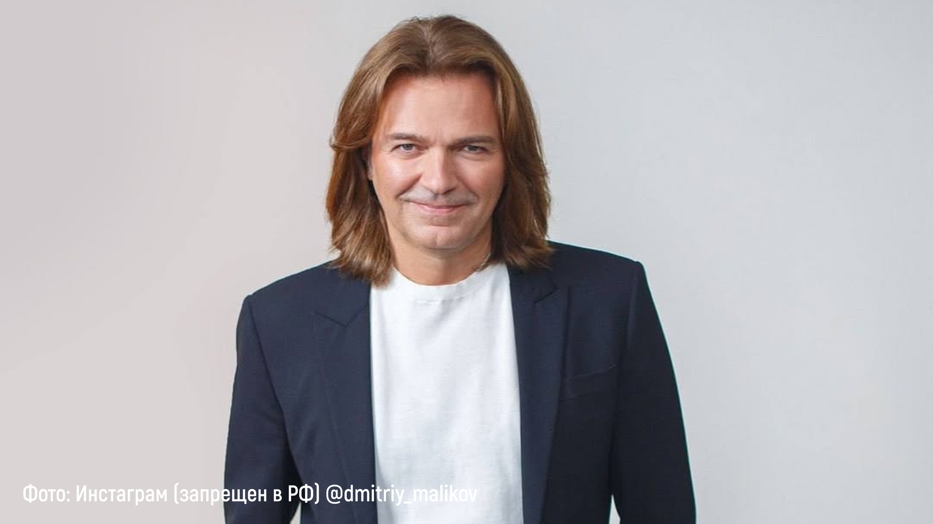 dmitry-malikov