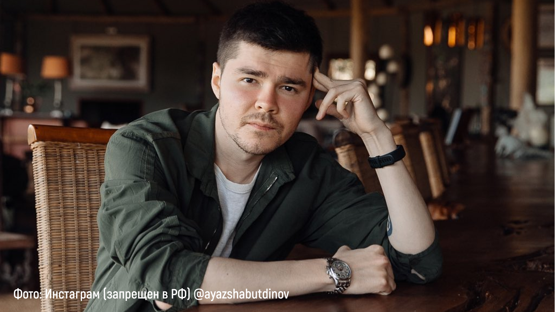 ayaz-shabutdinov