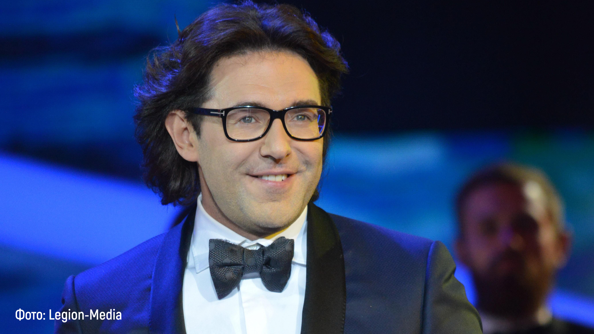 andrey-malakhov