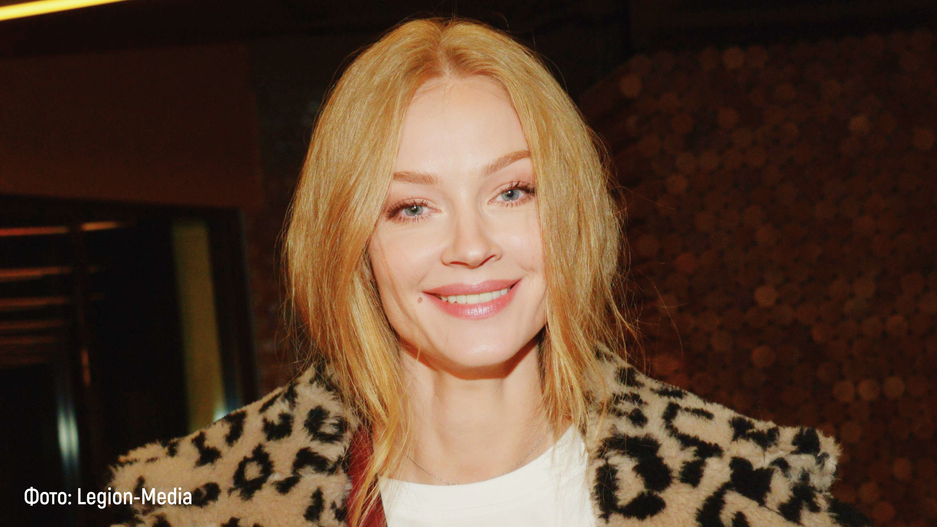 svetlana-khodchenkova