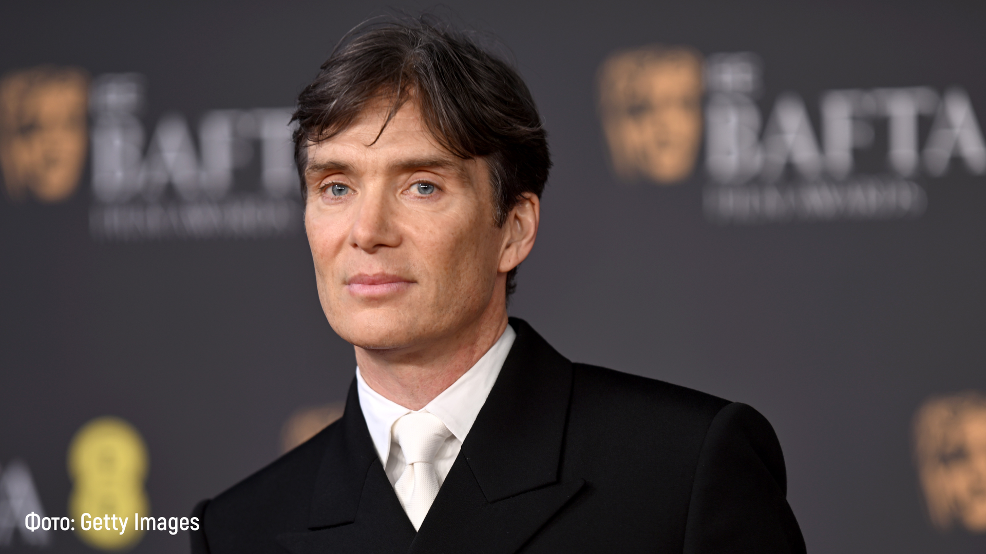 Cillian-Murphy