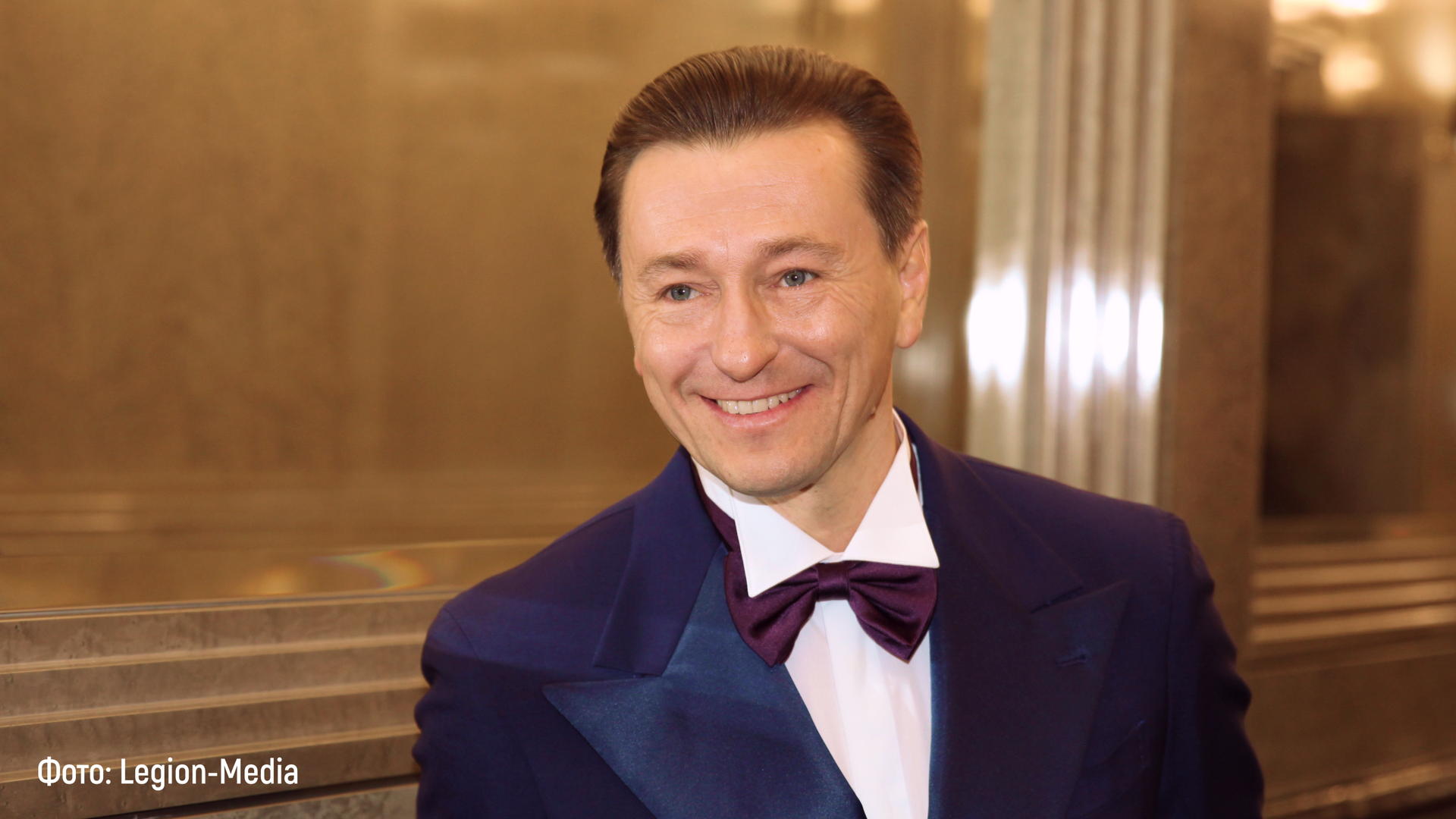sergey-bezrukov
