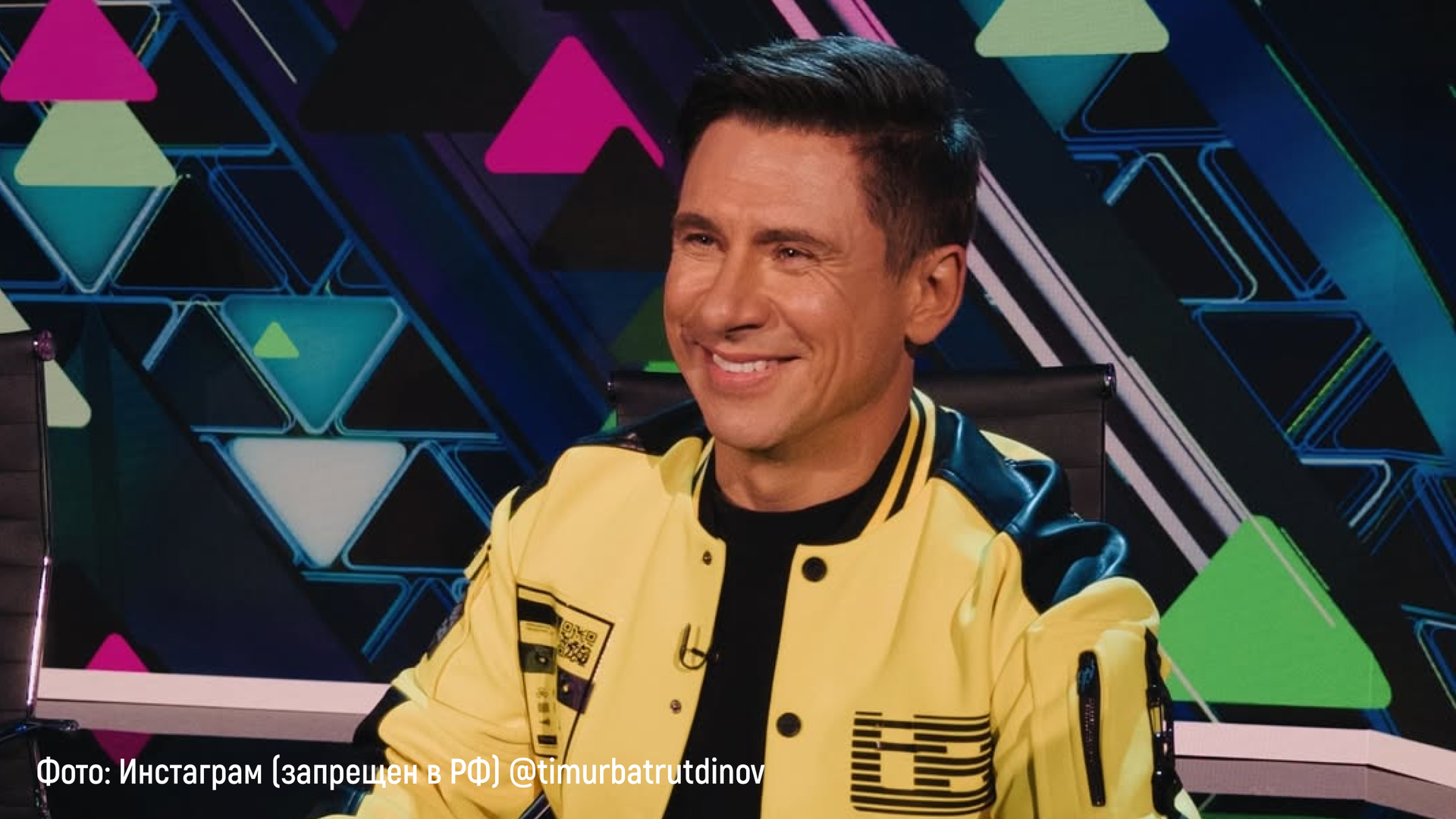 timur-batrutdinov