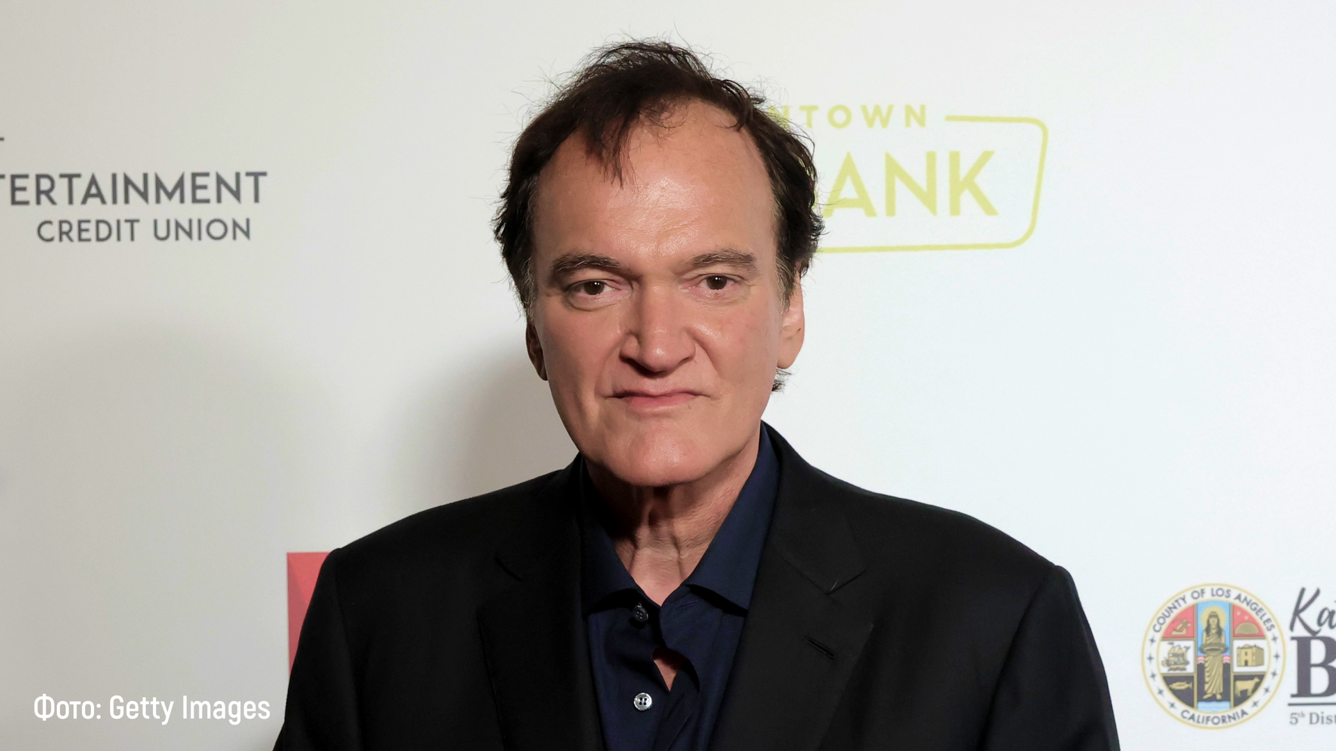 Quentin-Tarantino