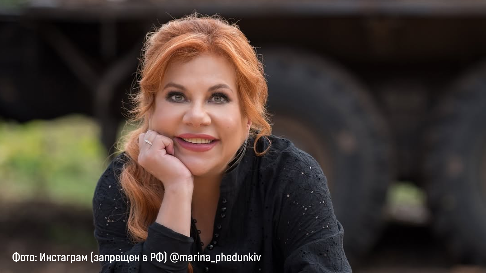 marina-fedunkiv