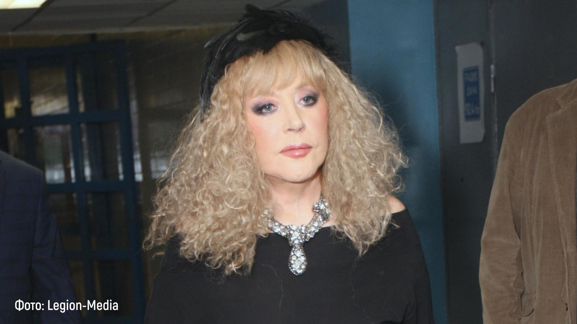 alla-pugacheva