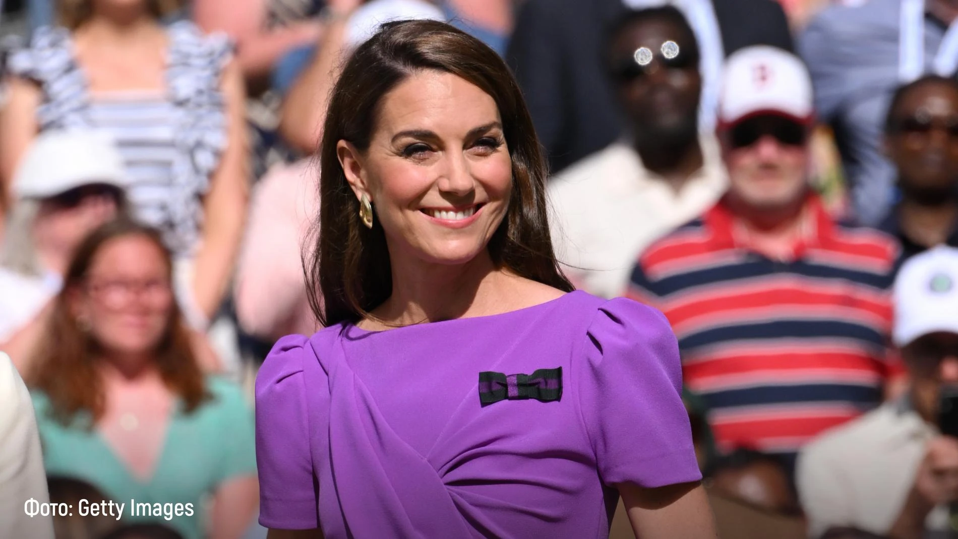 kate-middleton
