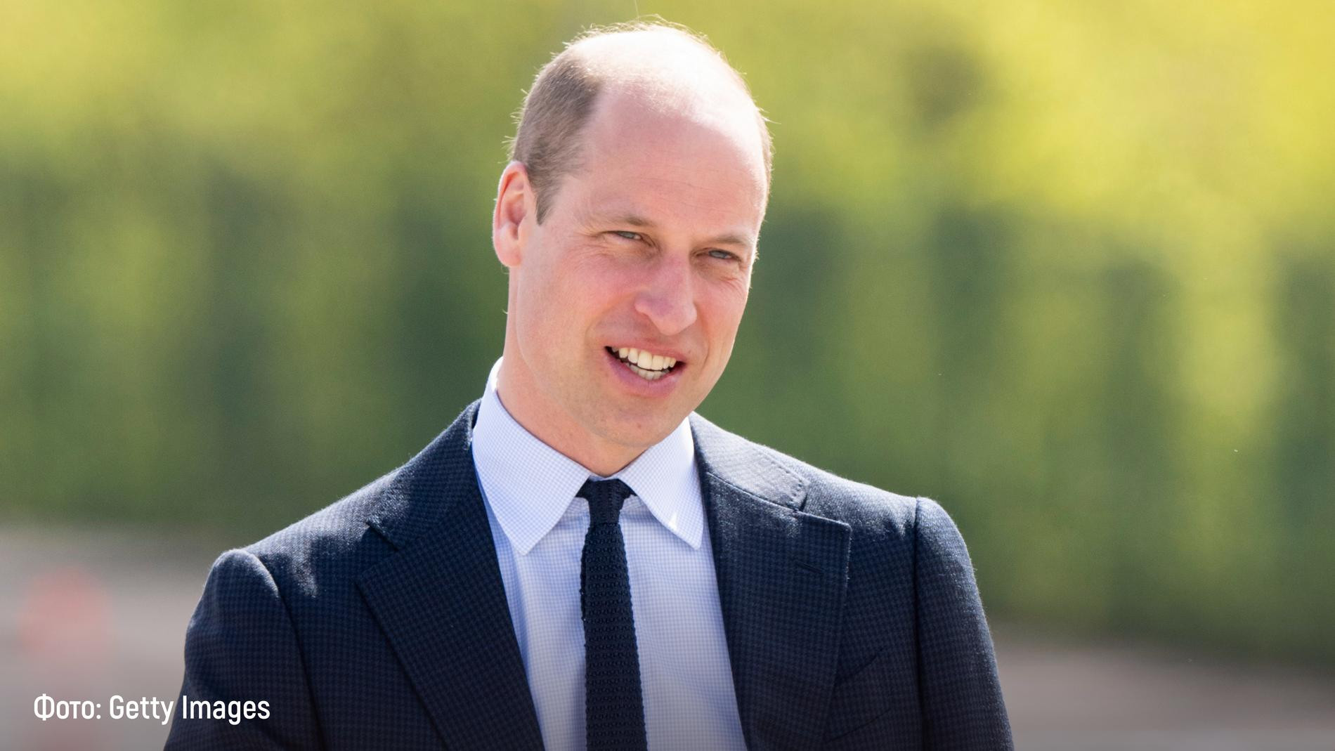 prince-william