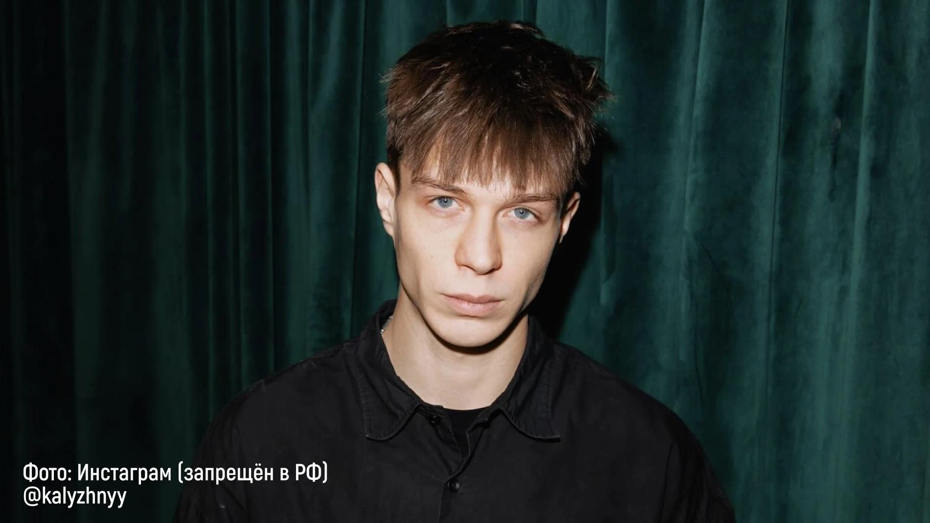 gleb-kalyuzhny