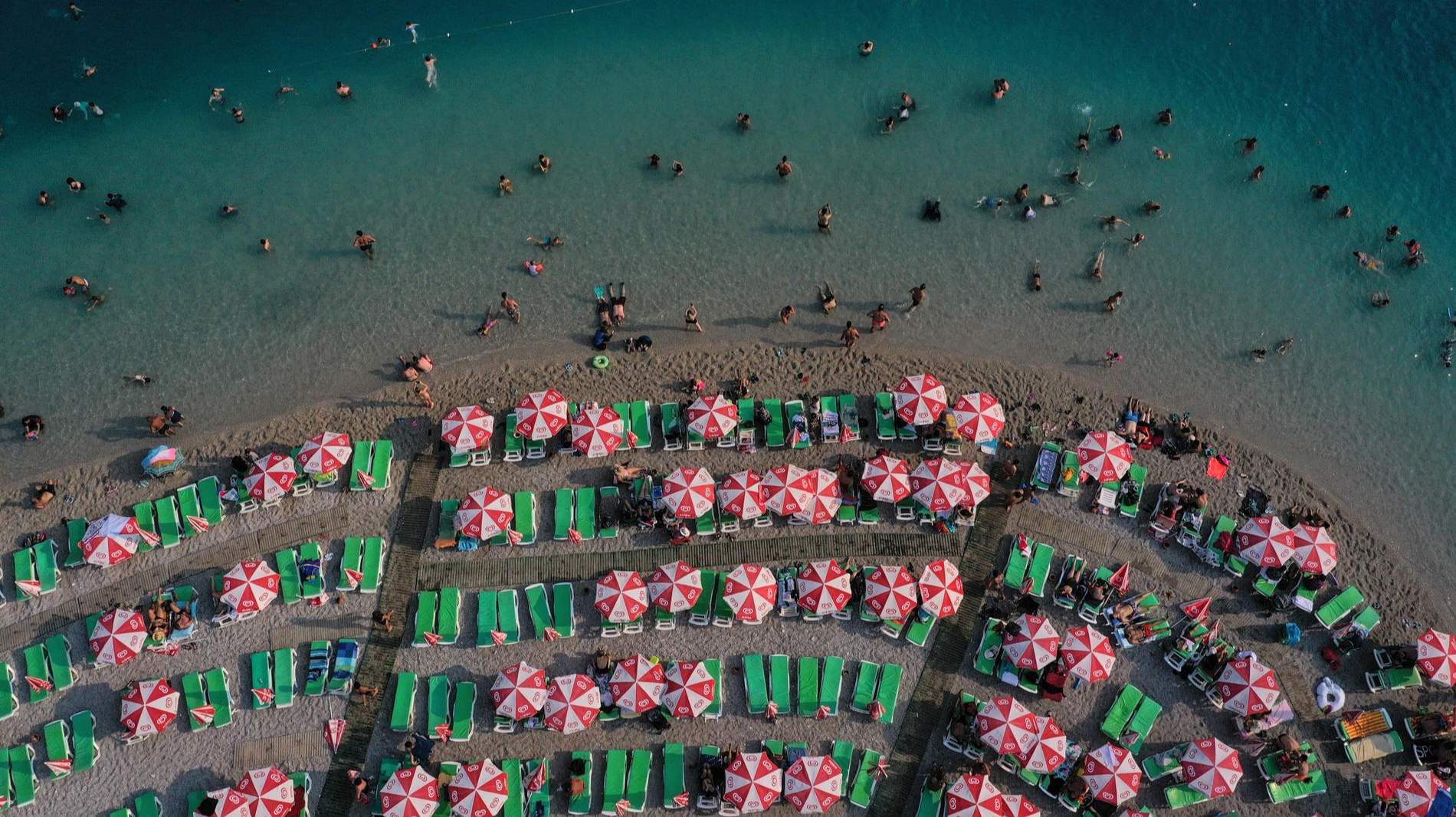 Фото: Getty Images