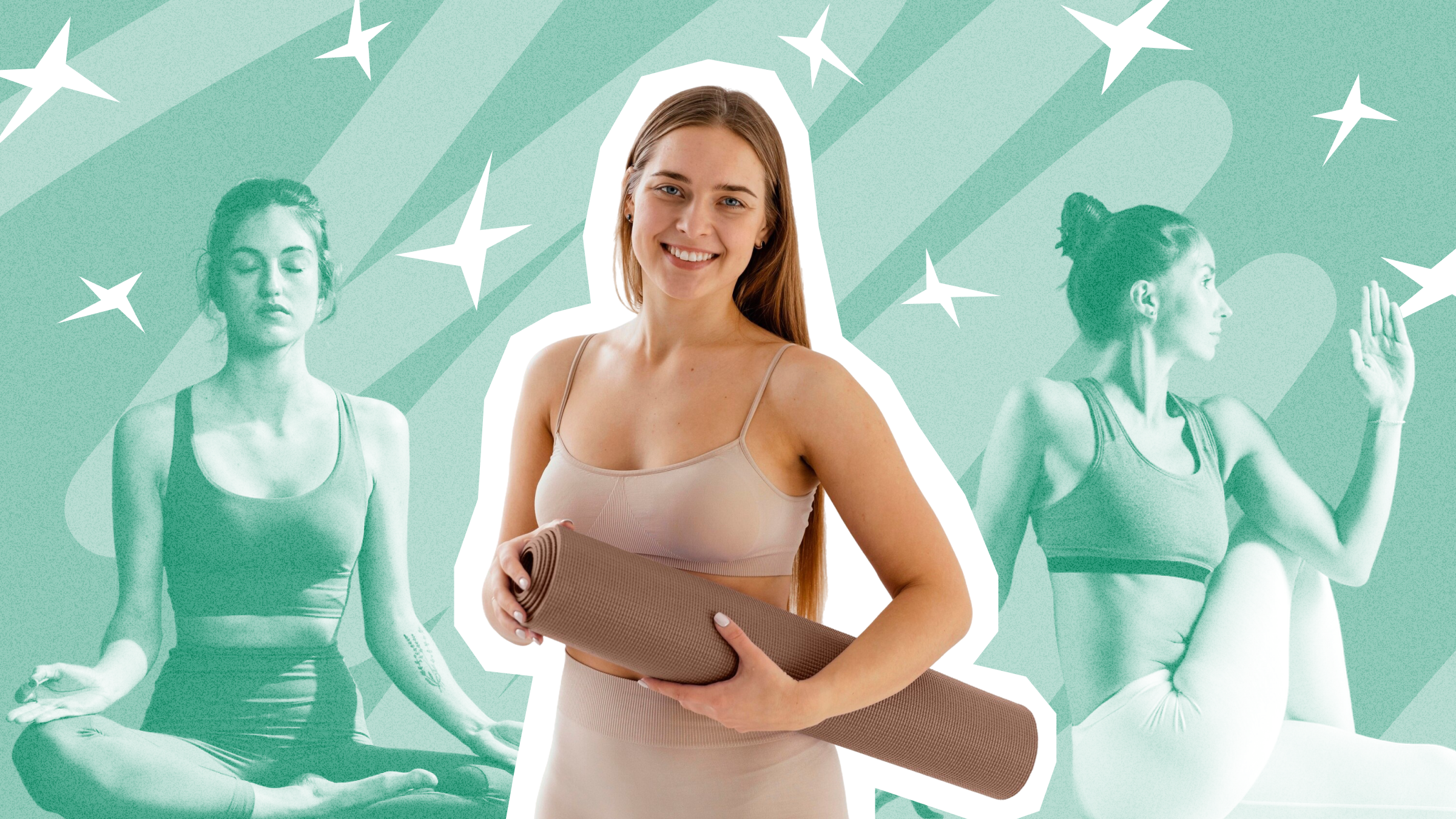 Коллаж Super, freepik.com