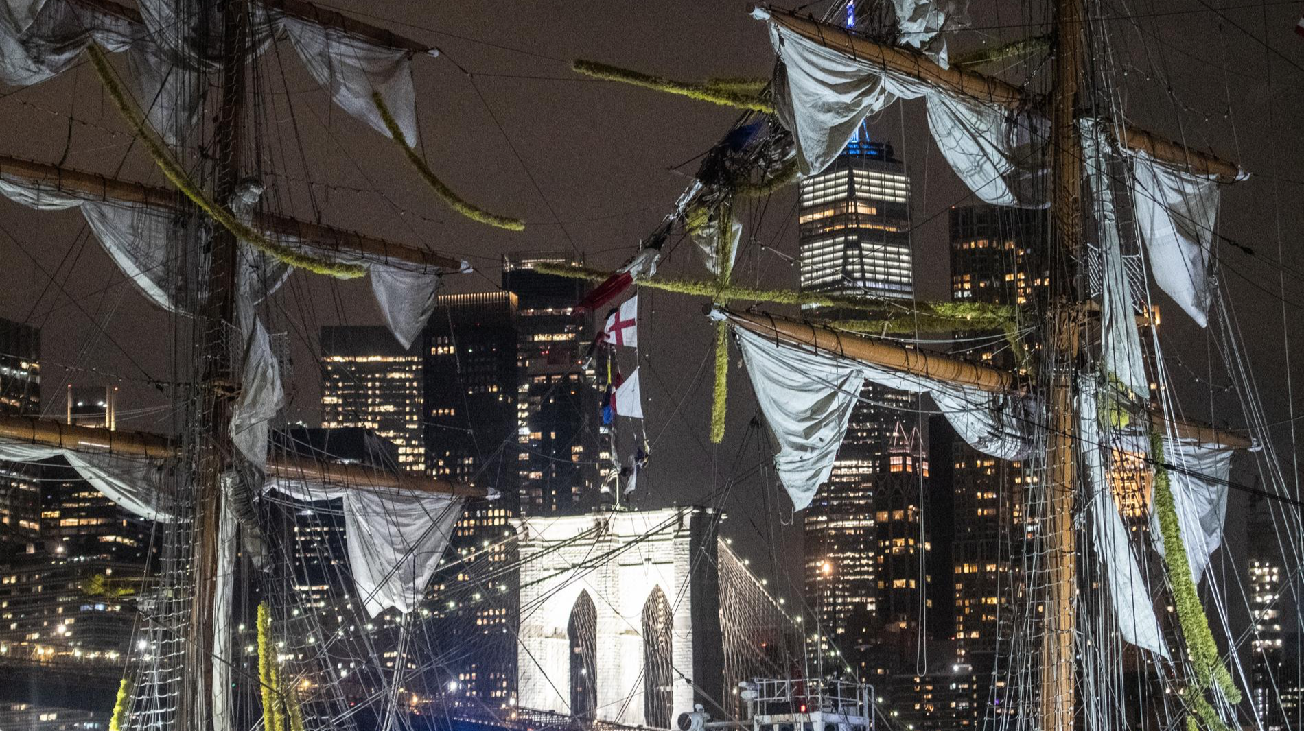 Фото: Getty Images