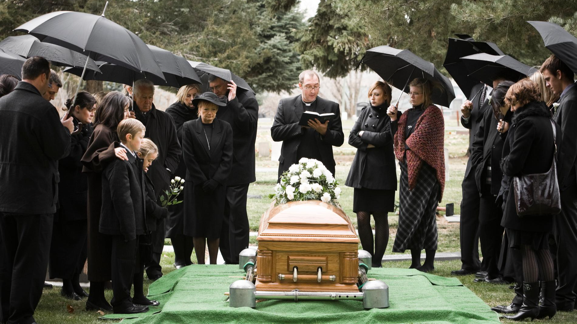 Фото: Getty Images