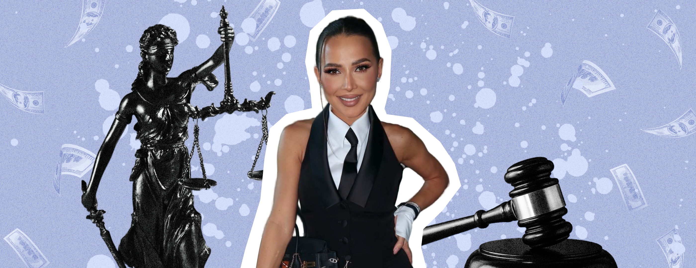 Лерчек. Коллаж: Super