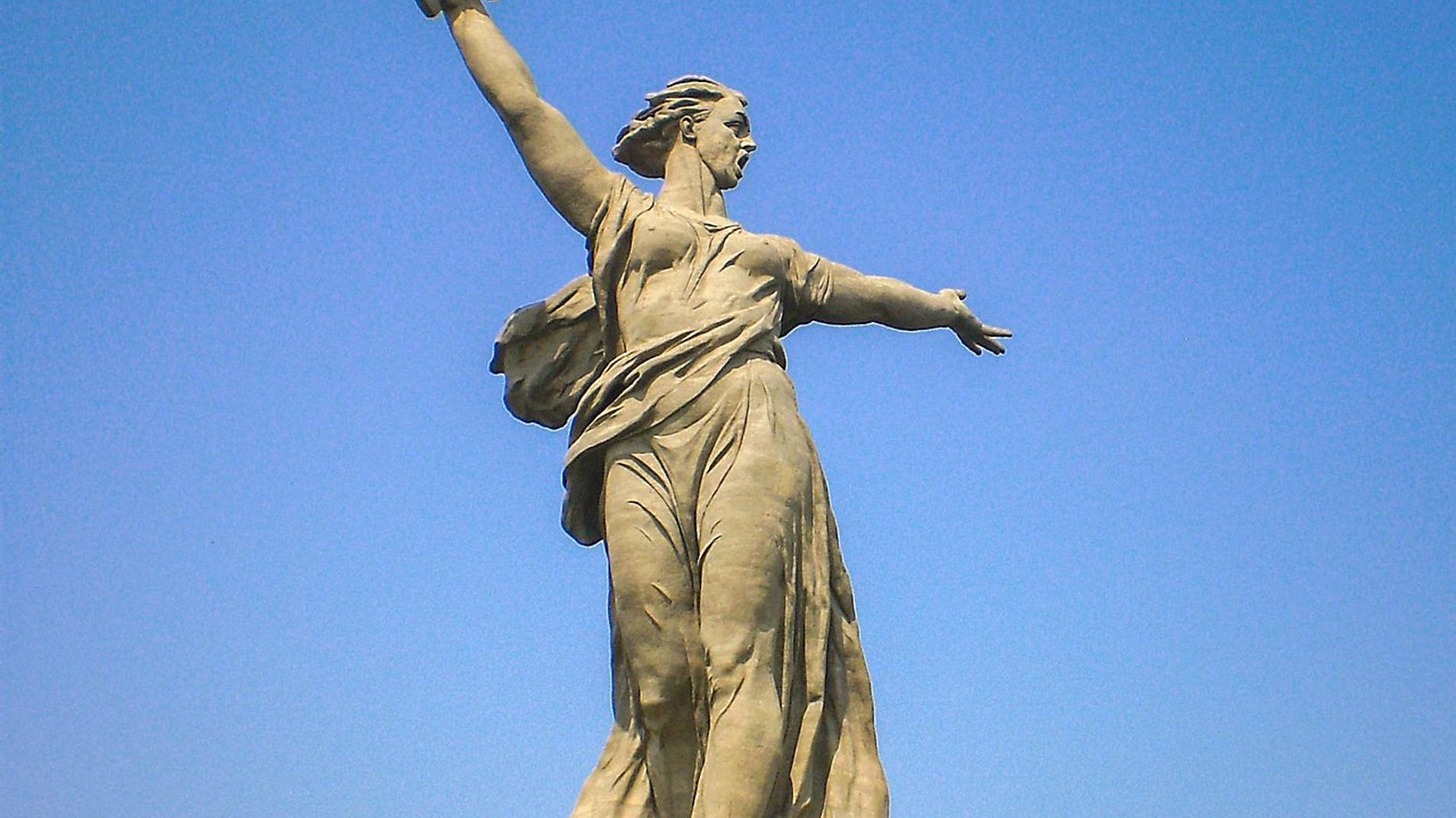 Фото: Википедия / Anastasia Galyamicheva