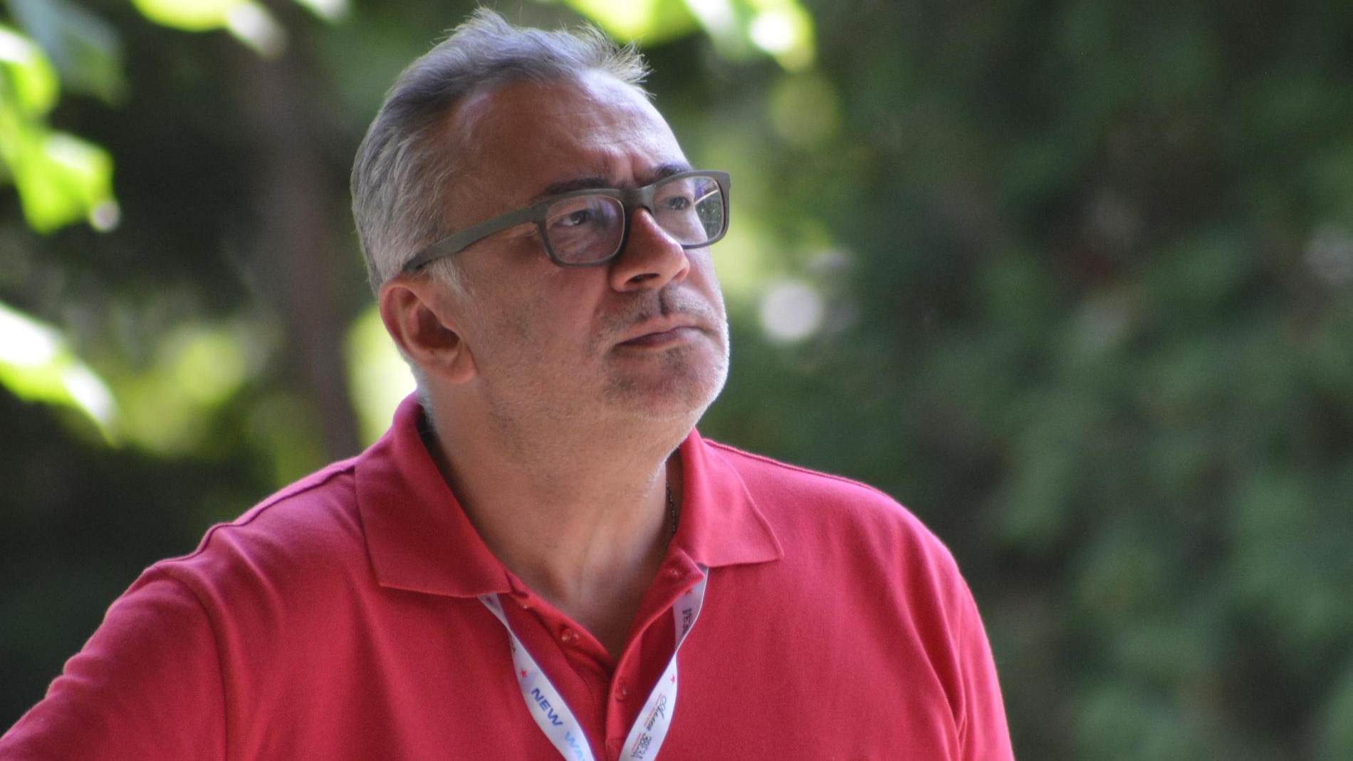 Константин Меладзе. Фото: Legion-Media