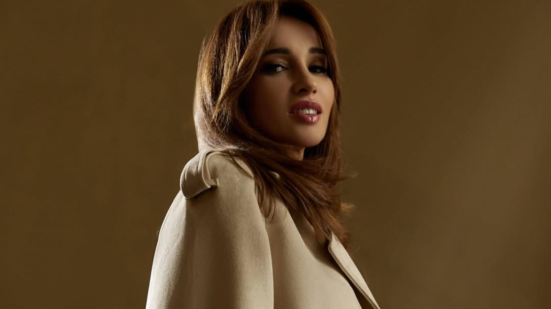 Анфиса Чехова. Фото: Инстаграм (запрещён в РФ) @achekhova