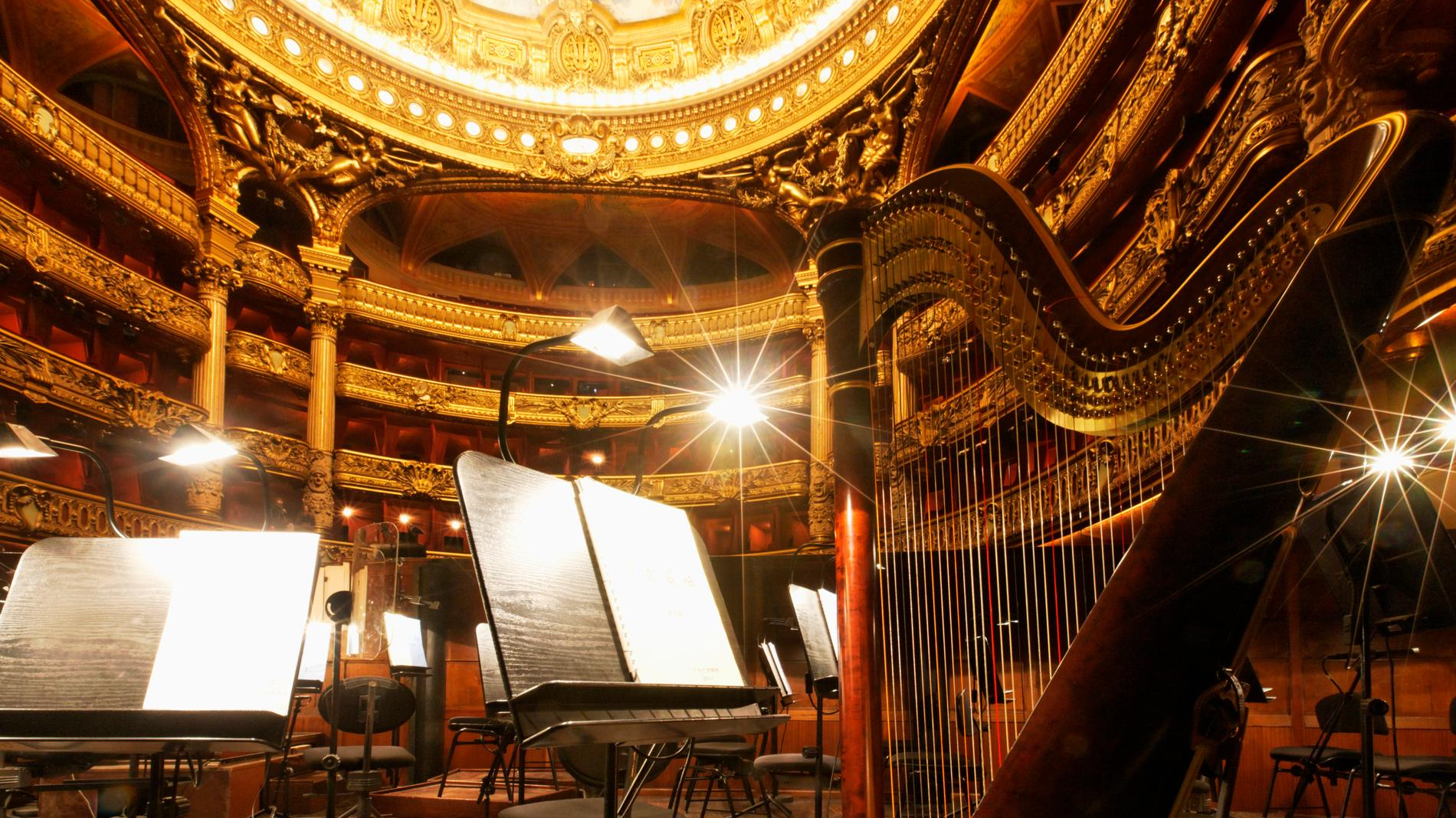 Фото: Getty Images