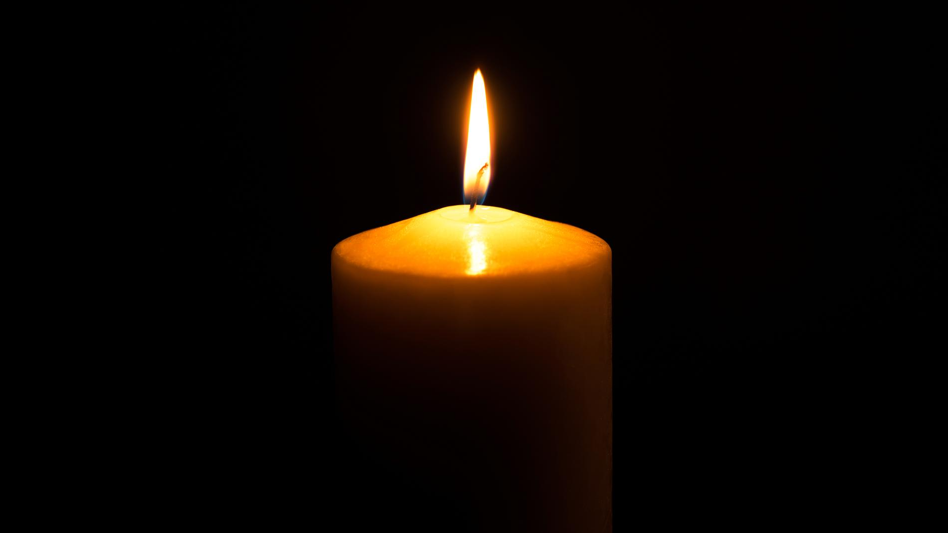 Фото: Getty Images