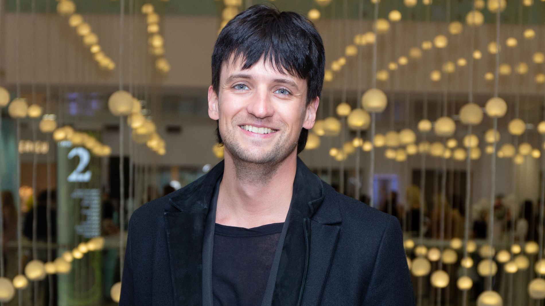 Дмитрий Колдун. Фото: Legion-Media